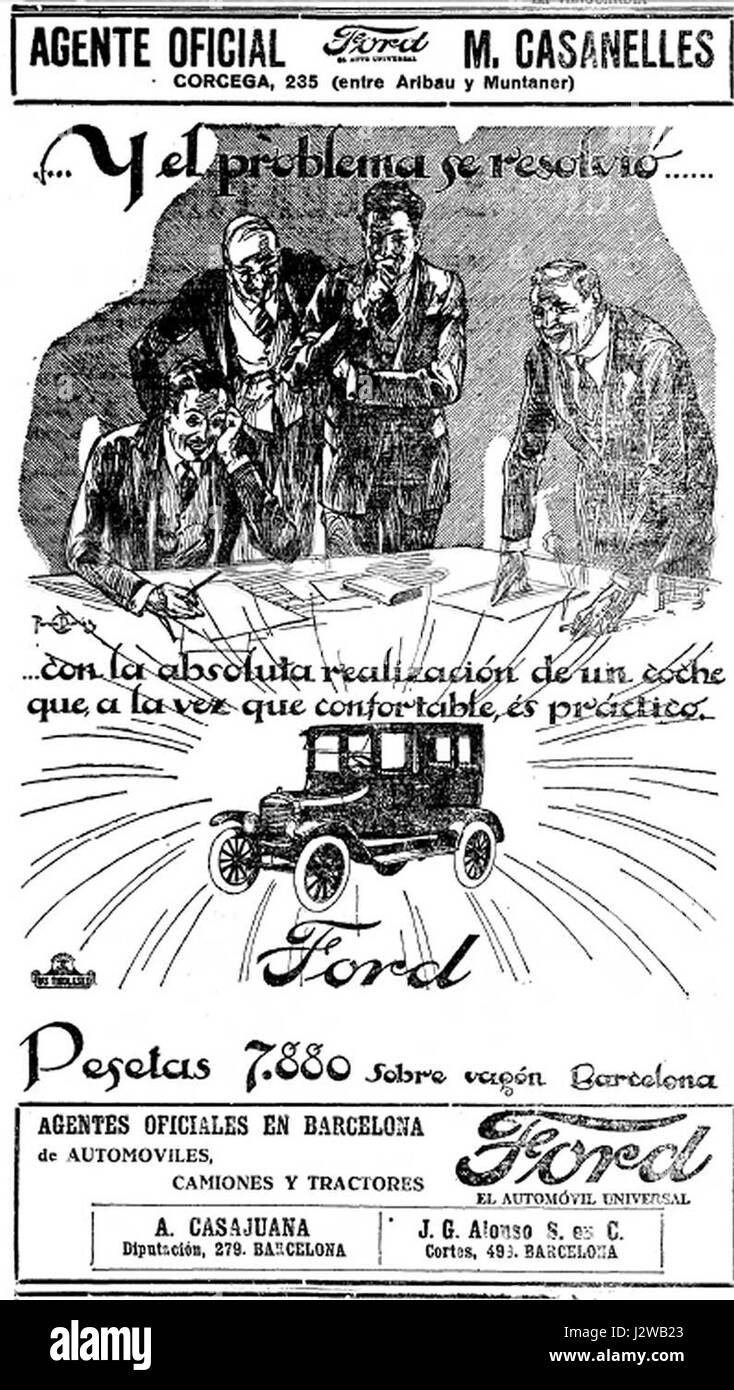 1924-ford-7880-ptas-j2wb23.jpg