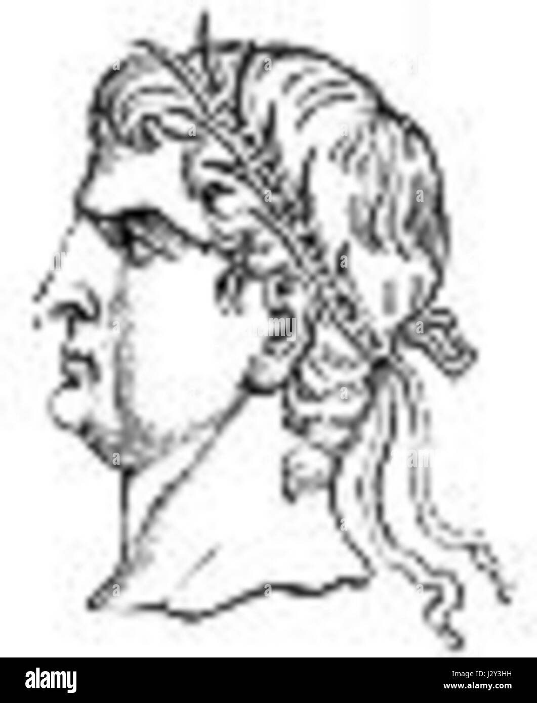 Corona navalis fotografías e imágenes de alta resolución - Alamy