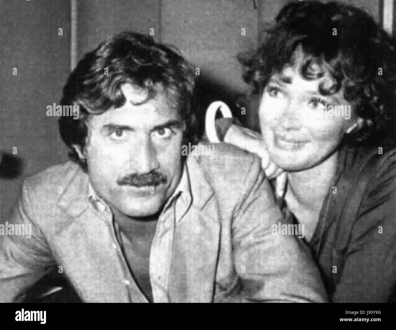 Lando buzzanca fotografías e imágenes de alta resolución Alamy