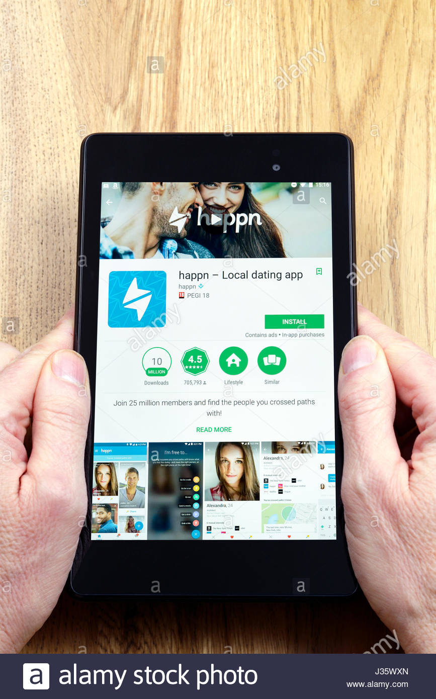 dating apps free for android downloads software pc dating apps free for android downloads software pc