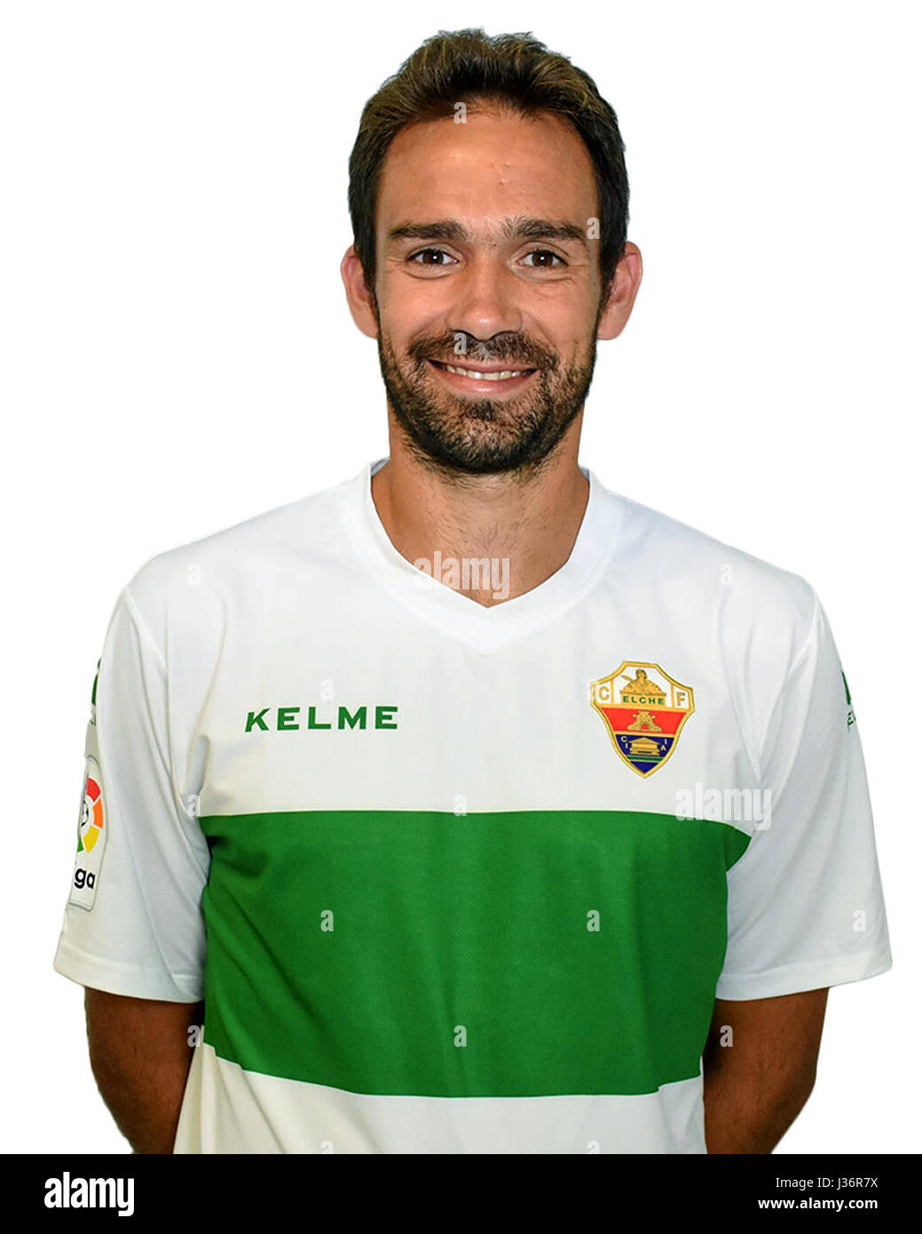 Jesus ortiz fotografías e imágenes de alta resolución Alamy