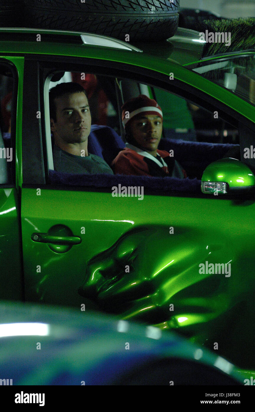 Bow wow fast furious tokyo fotografías e imágenes de alta resolución Alamy Bow wow fast furious tokyo fotografías e imágenes de alta resolución Alamy