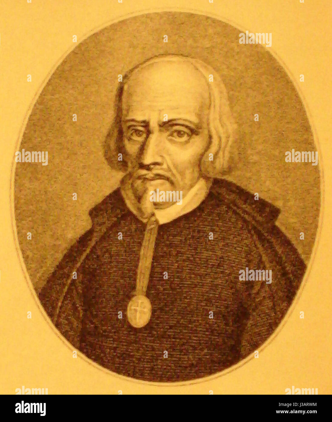 Calderon Dela Barca Resumen Calderon de la barca fotografías e imágenes de alta resolución - Alamy