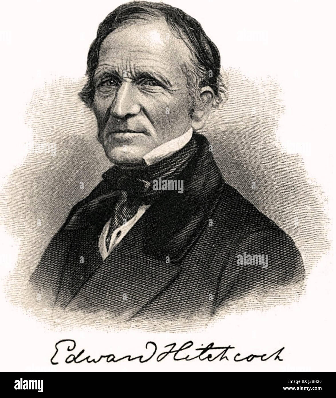 Mapa de hitchcock fotografías e imágenes de alta resolución Alamy