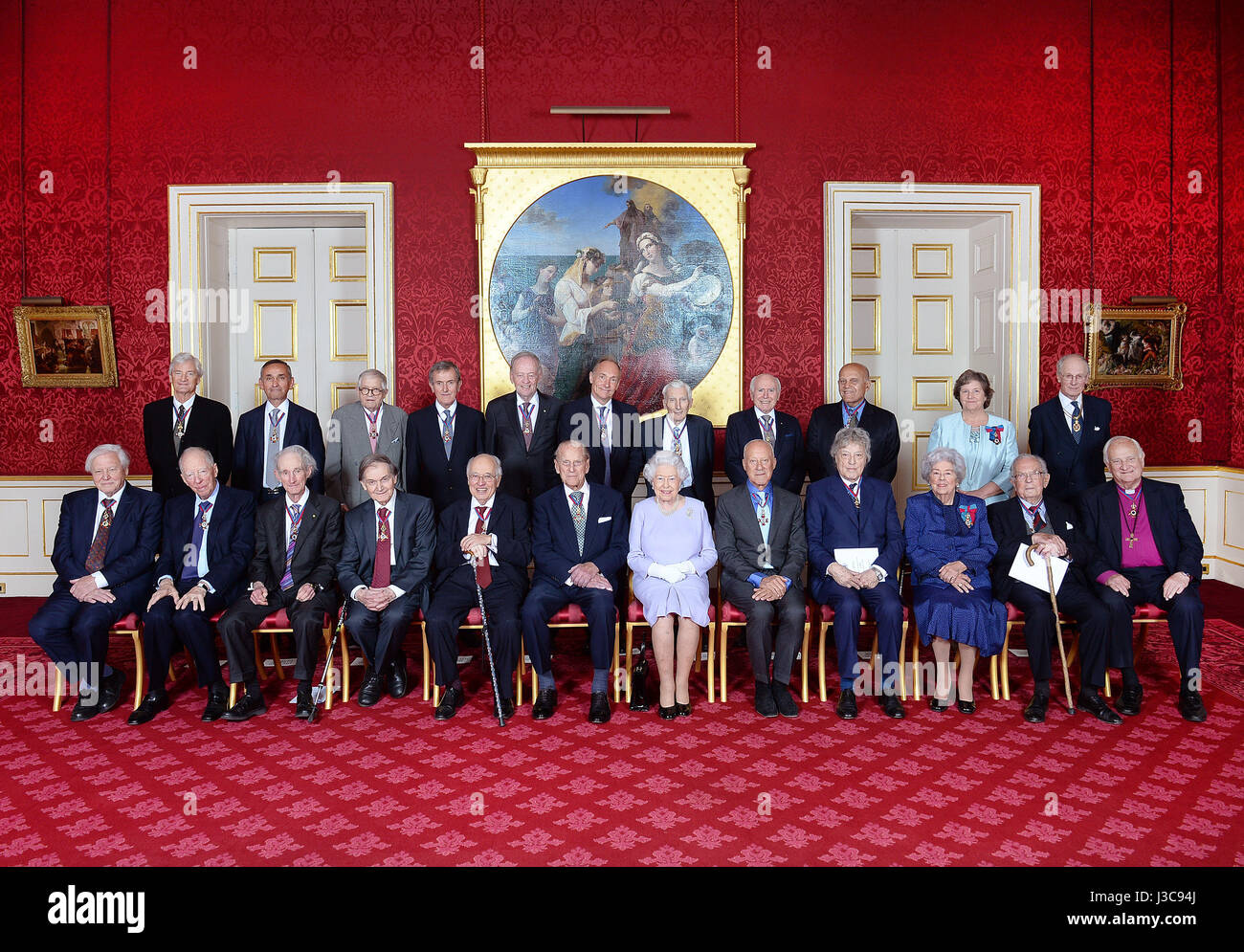 Michael John Attenborough Fotos E Imagenes De Stock Alamy For this question we spent 20 hours on research (wikipedia, youtube, we read the honourable michael john attenborough, cbe (born 13 february 1950) is an english theatre director. https www alamy es foto retransmitido con el titulo correcto de la orden del merito miembros posan para una fotografia de grupo fila de atras de izquierda a derecha sir james dyson lord darzi de denham david hockney neil macgregor el rt hon jean chretien sir tim berners lee lord rees de ludlow john howard el profesor sir magdi yacoub profesor dame ann dowling lord robert fellowes de izquierda a derecha sentados david attenborough lord rothschild el profesor senor de oxford el profesor sir roger penrose sir michael atiyah el duque de edimburgo la reina isabel ii lord foster de thames bank sir tom stoppard la baronesa boothroyd prof 139797522 html