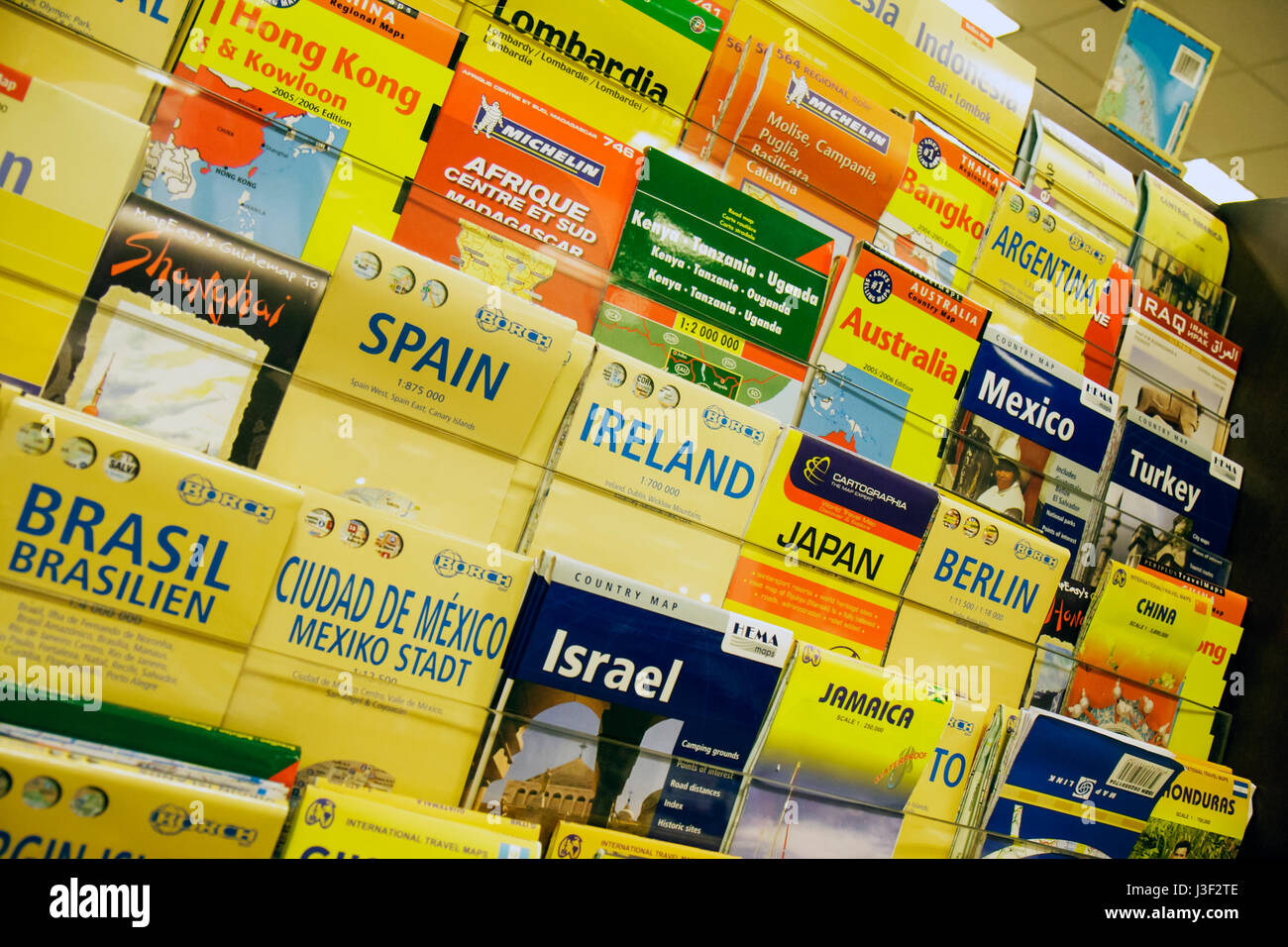 Miami Coral Gables Miami Florida Libro La Libreria Barnes And
