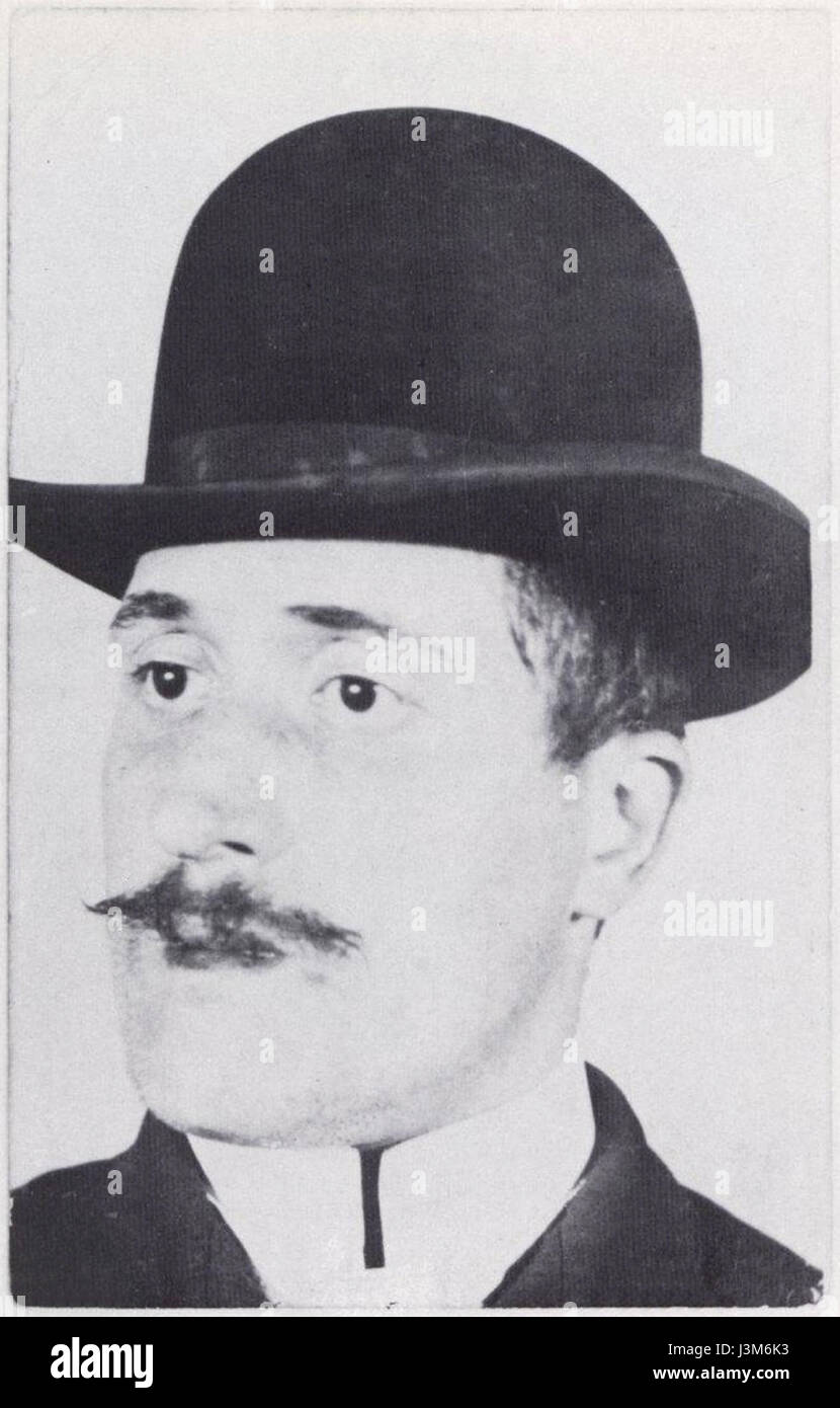 Guillaume apollinaire fotografías e imágenes de alta resolución Alamy