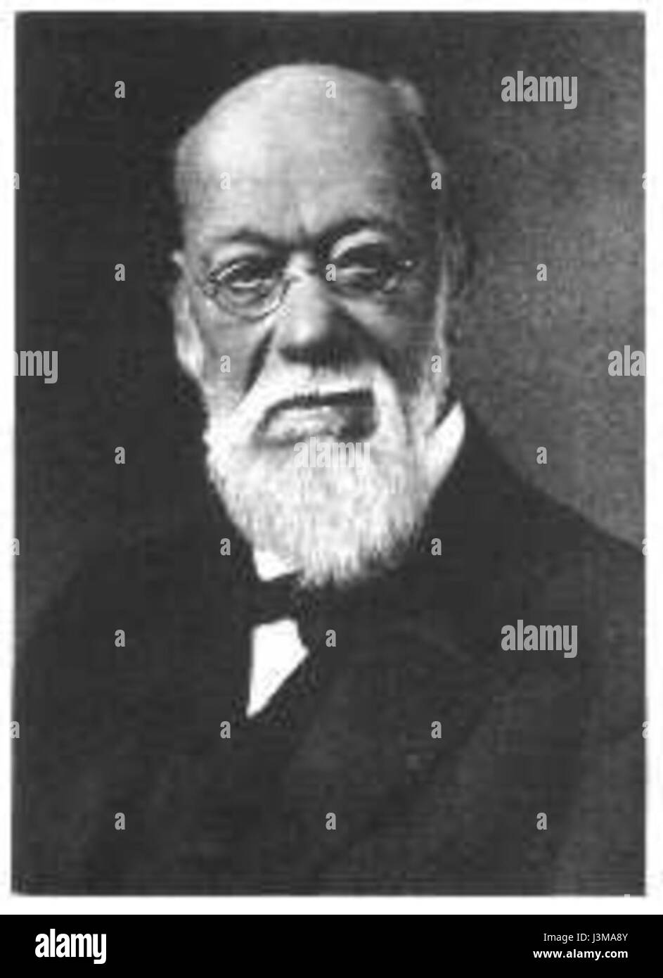 Hermann diels fotografías e imágenes de alta resolución Alamy