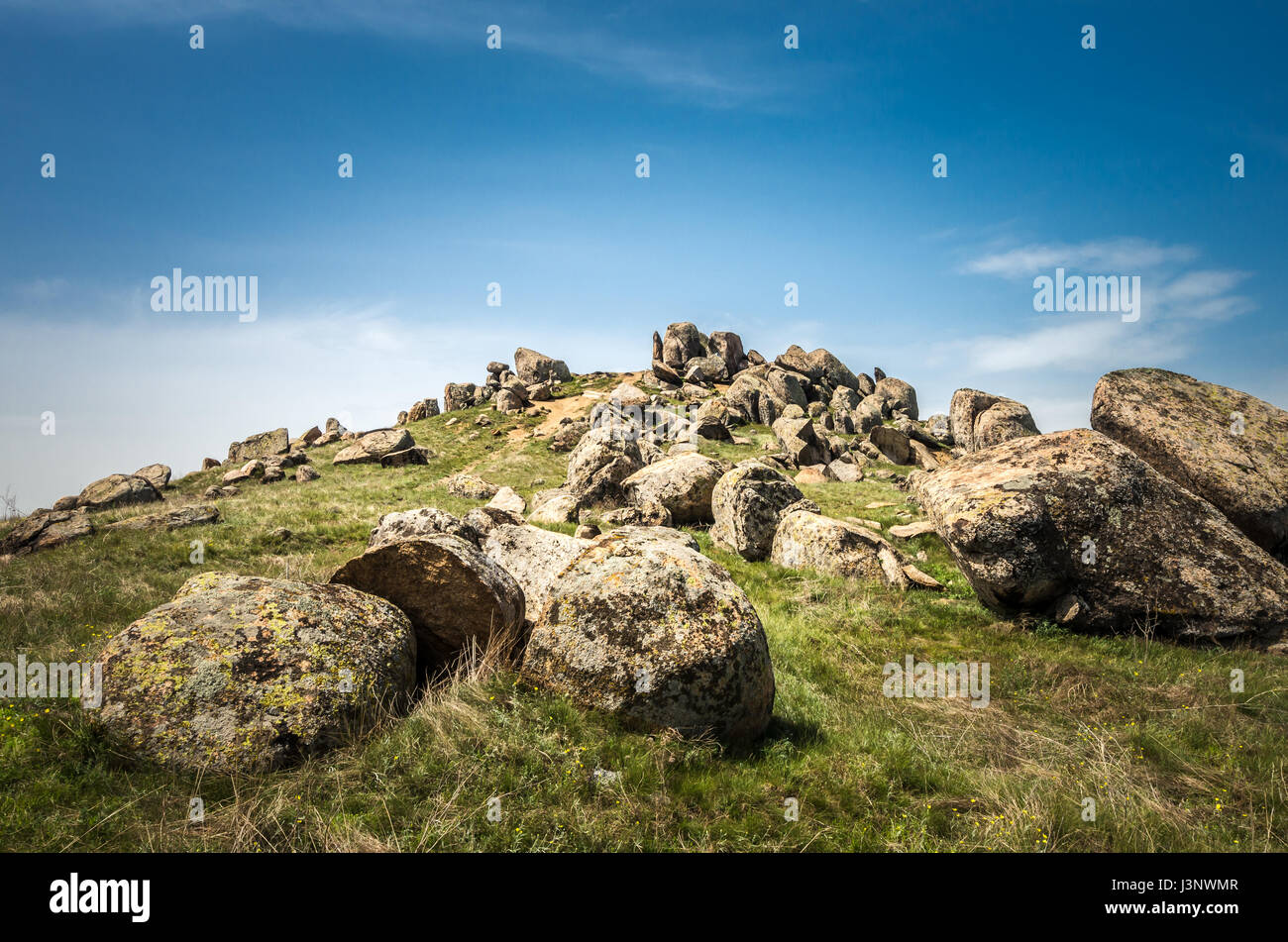 Montaña de rumania fotografías e imágenes de alta resolución - Página 10 -  Alamy