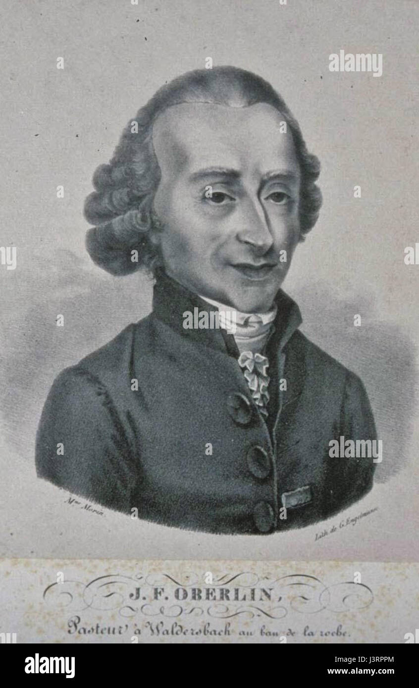 Mappa di oberlin fotografías e imágenes de alta resolución Alamy