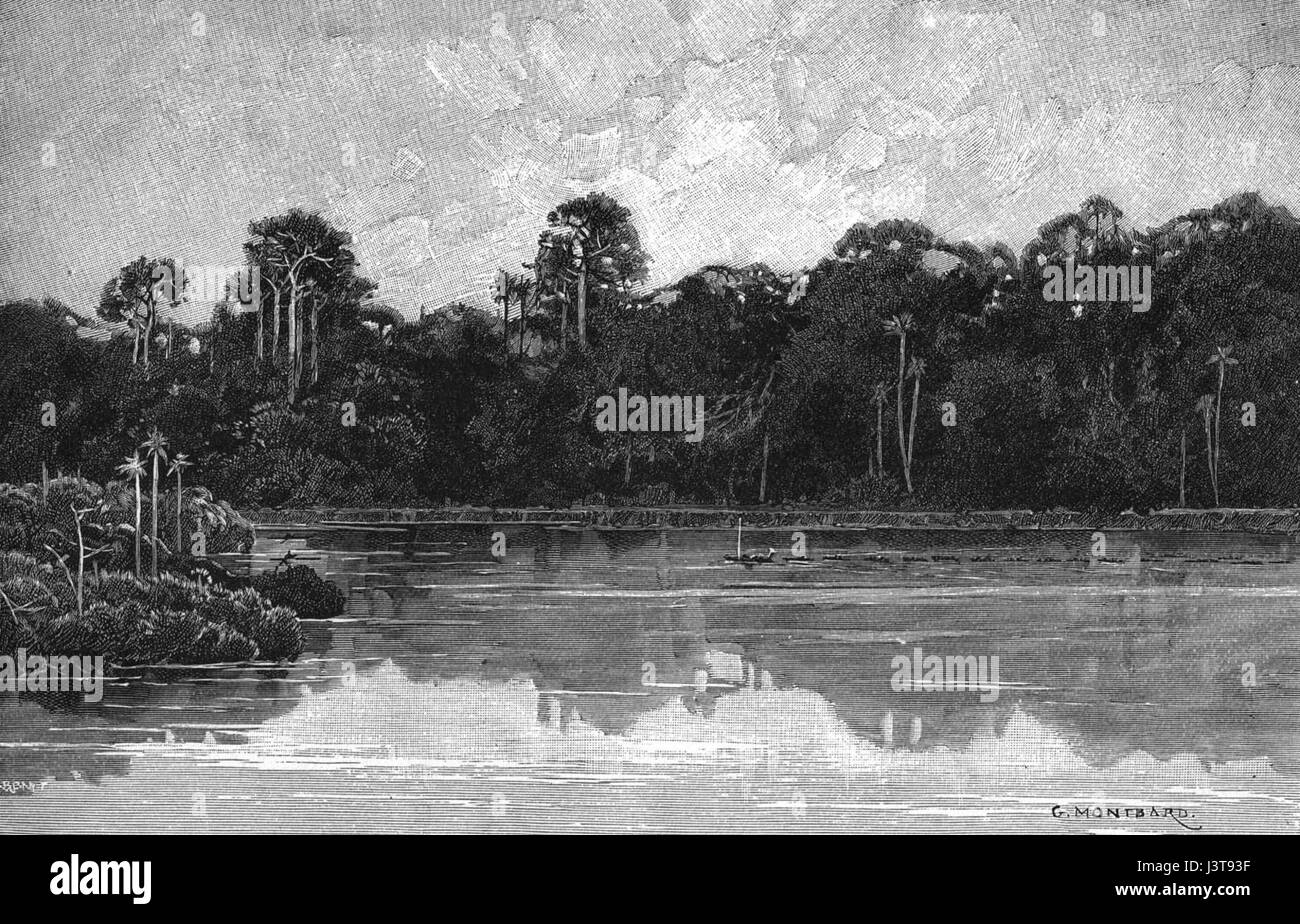 Aruwimi river fotografías e imágenes de alta resolución Alamy