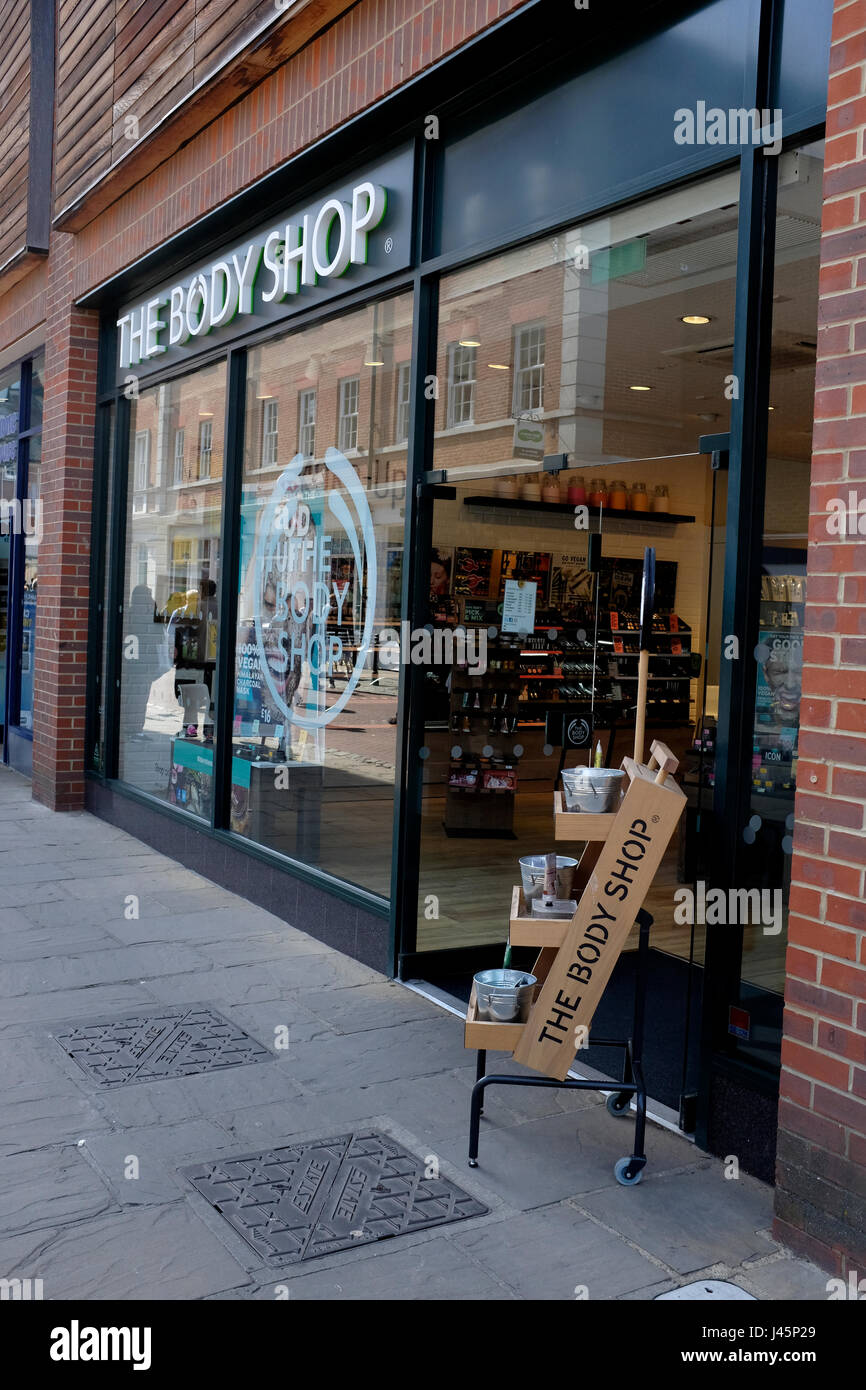 Fundador del taller fotografías e imágenes de alta resolución Alamy