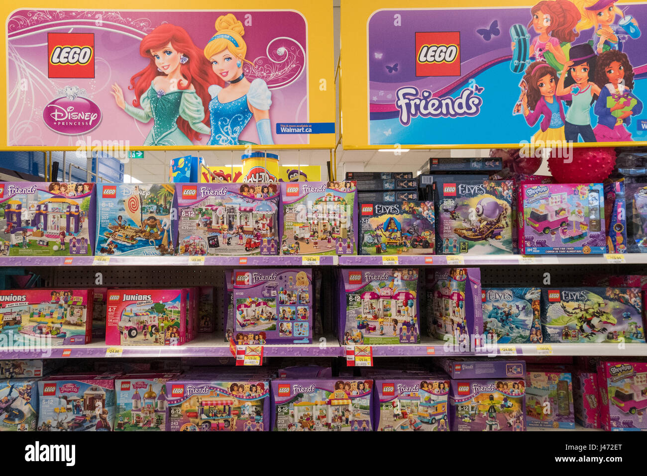 juguetes para niños de lego