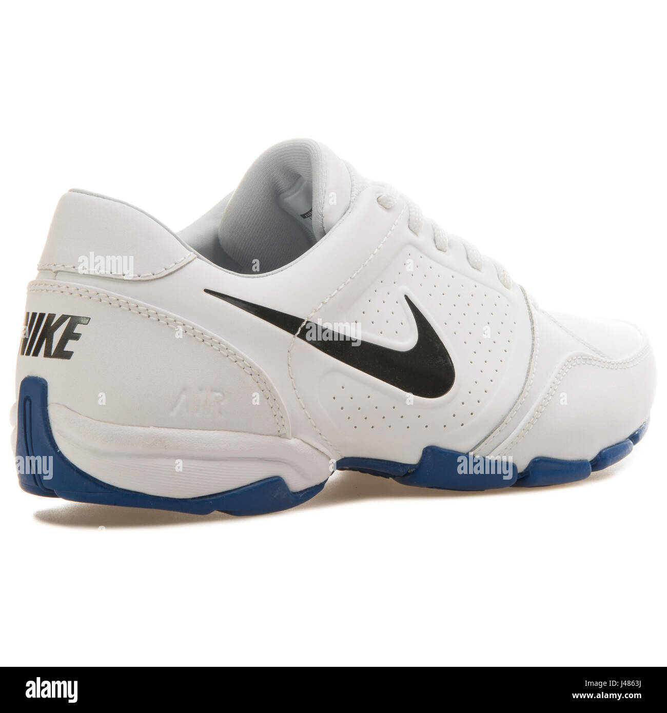 Nike Air Toukol - 525726-115 Fotografía de stock