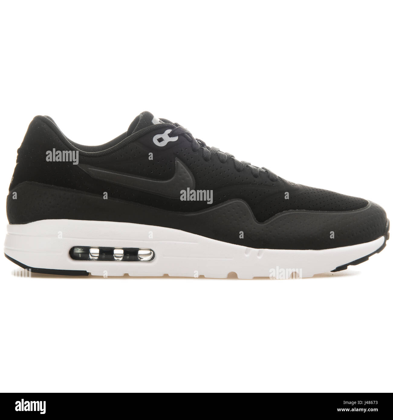 Nike Air Max - Fotografía de stock - Alamy