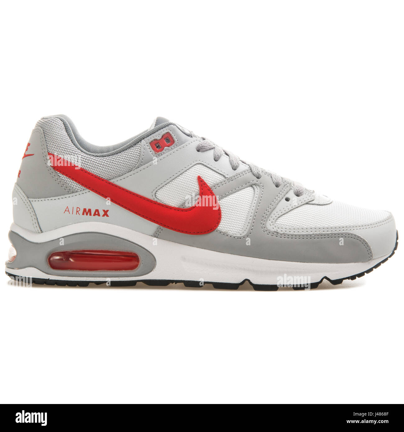 Zapatillas Nike Air Max Fotos e Imágenes de stock - Alamy