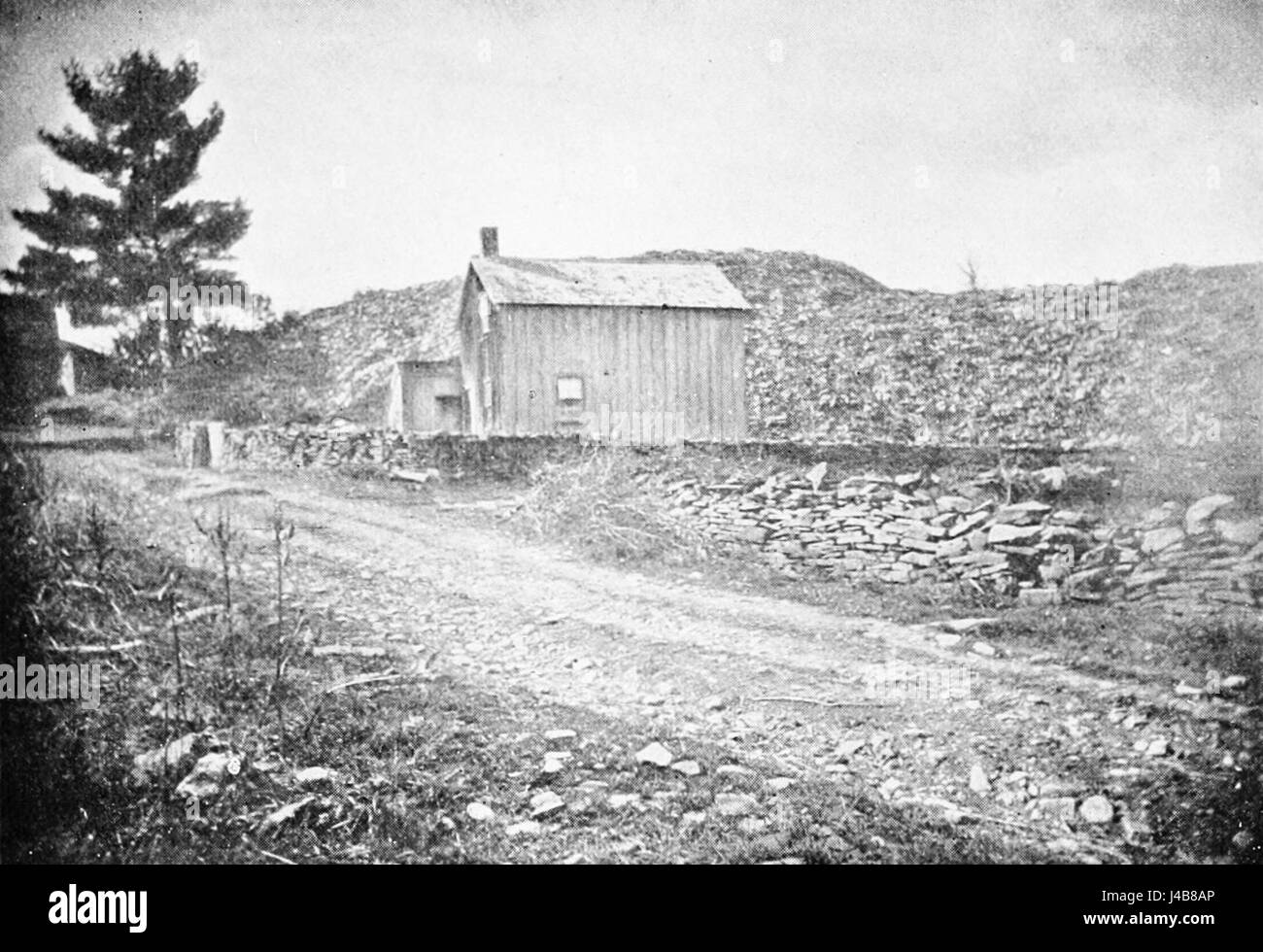Mapa de hurley Imágenes de stock en blanco y negro Alamy