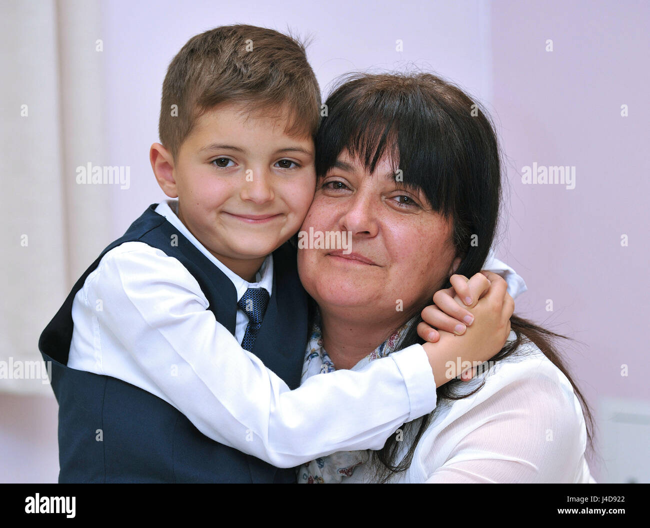 Nunca tuve oportunidad fotografías e imágenes de alta resolución - Página 5  - Alamy