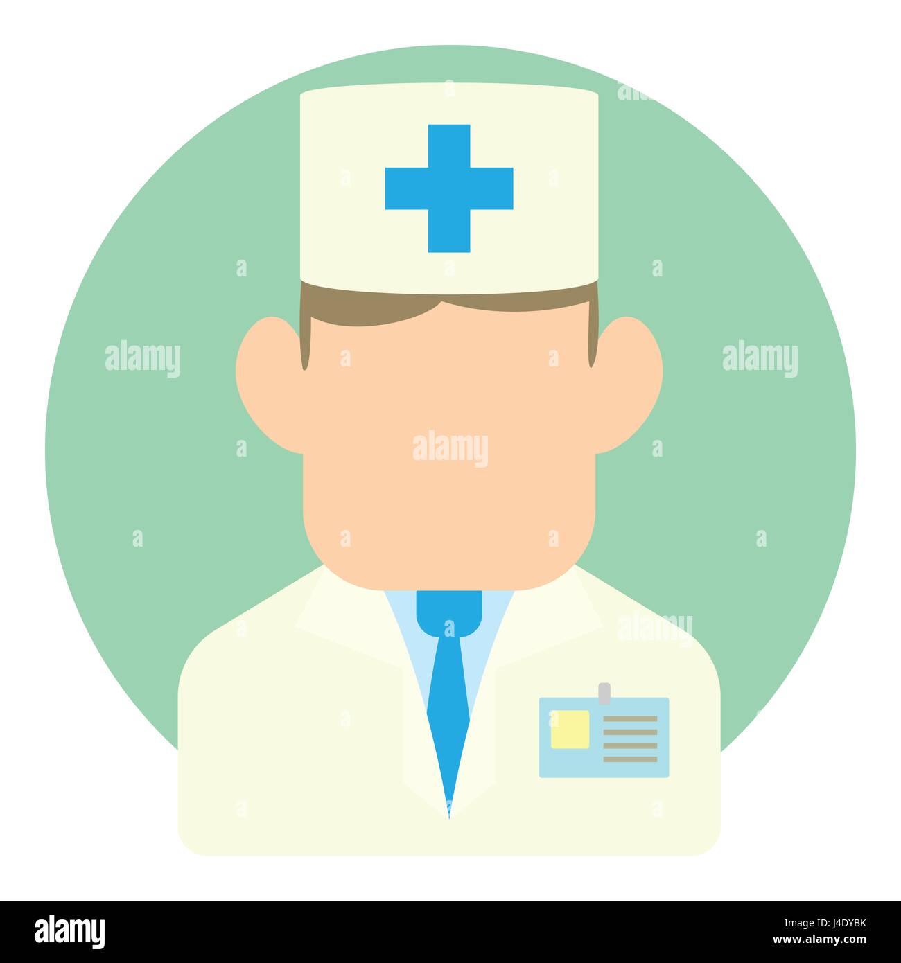 Ilustração Do Png Do ícone De Clipart De Avatar Paramédico Para O Serviço  Médico De Medicina Foto de Stock - Ilustração de cara, médico: 269804308