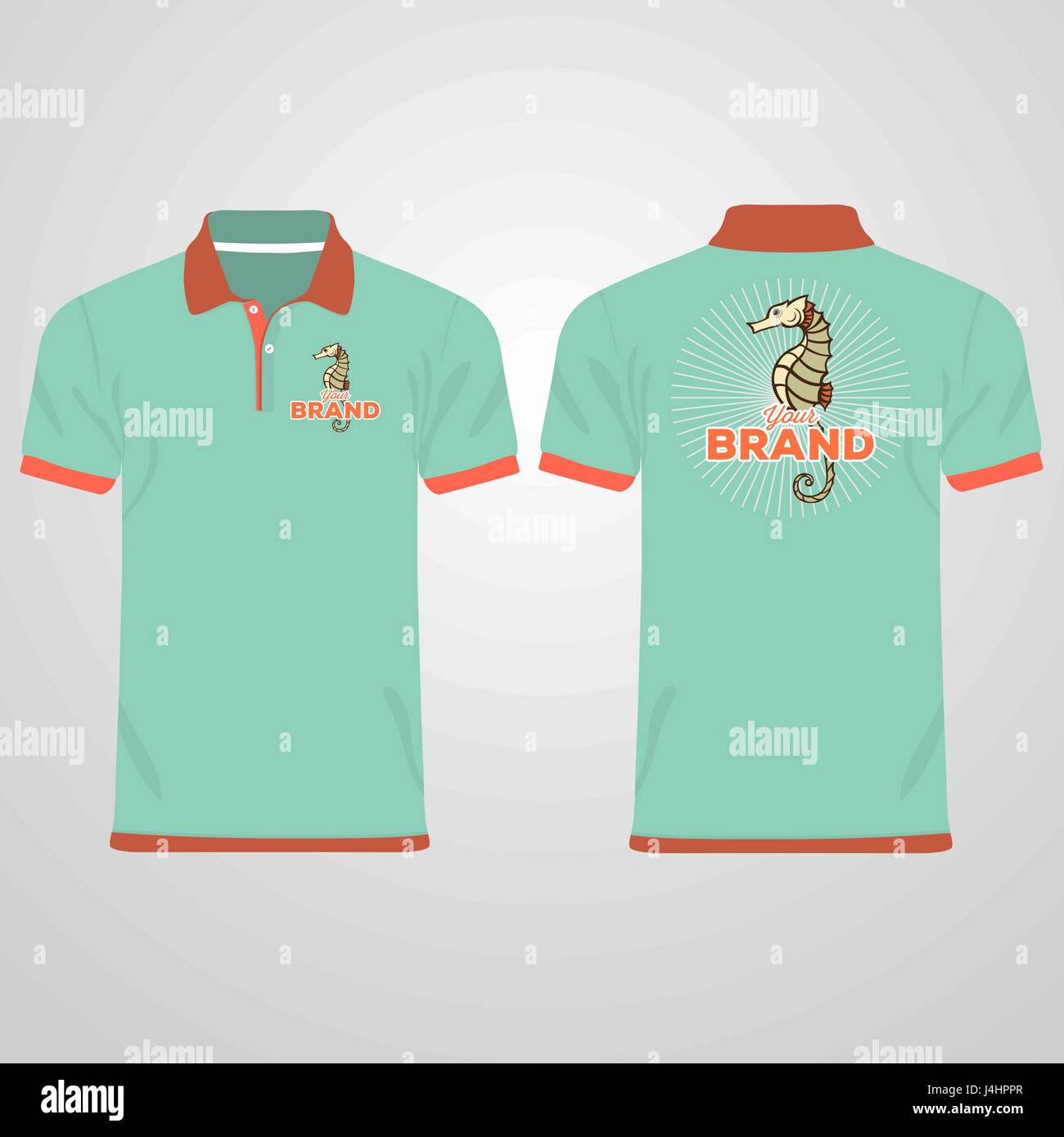 Camisetas polo diseños sale