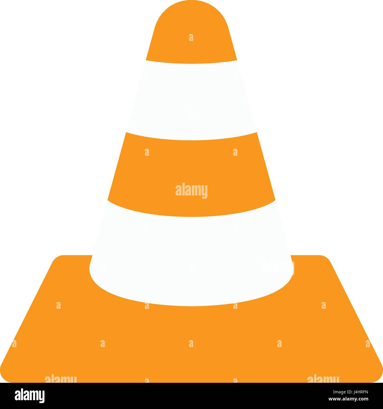 Vlc Imágenes vectoriales de stock - Alamy