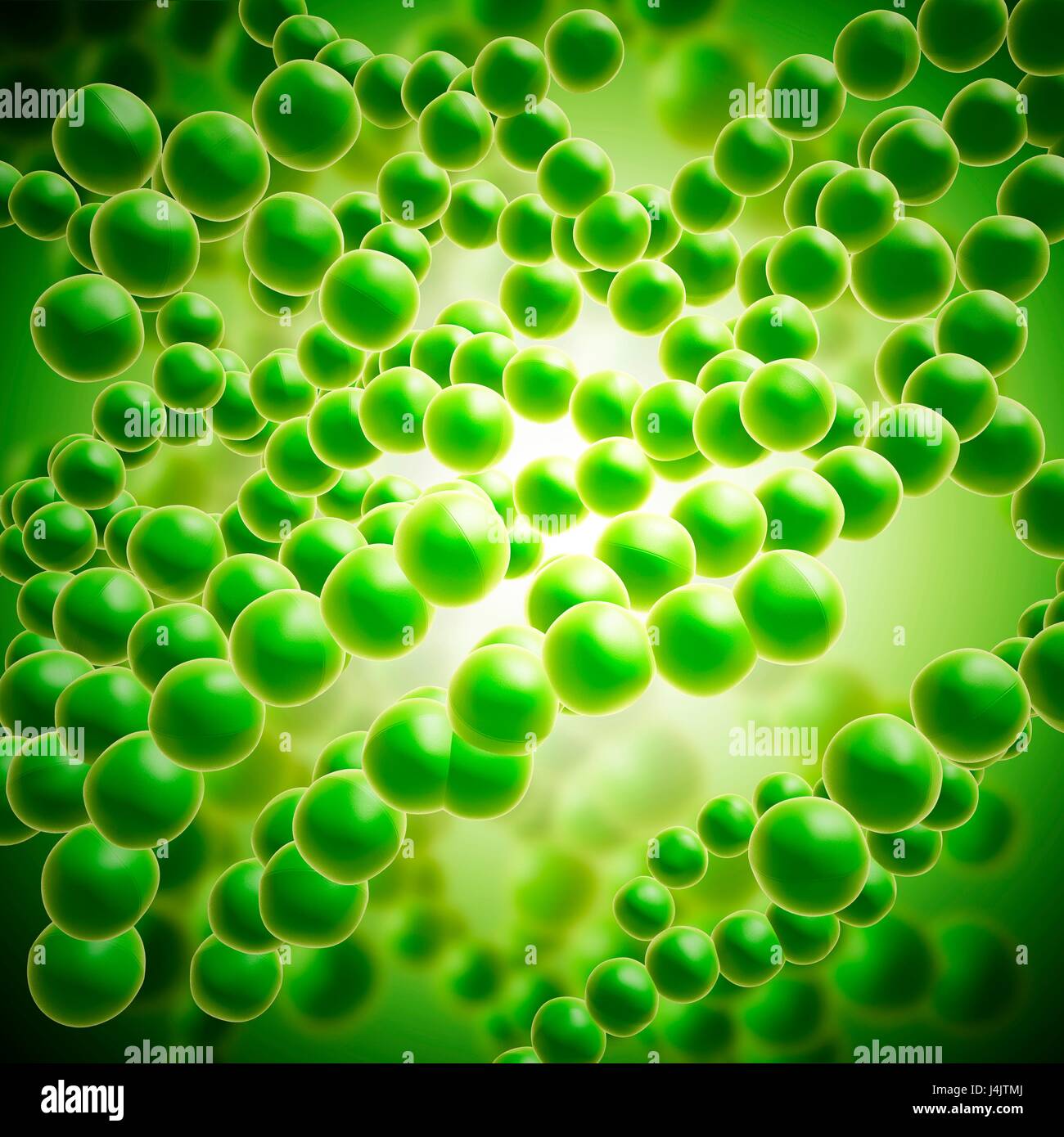 Estreptococo farmacorresistente fotografías e imágenes de alta