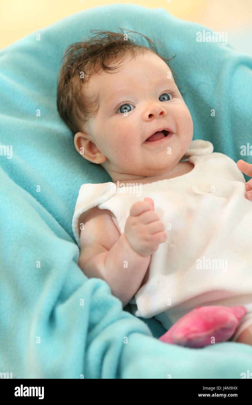 Bebe De 3 Meses Seat Peel Mitad Retrato Modelo Liberado Gente Nino Bebe Vestidos Morena Interiores Ninas Ver Sentarse Retrato Retrato Del Bebe Felizmente Dulcemente Fotografia De Stock Alamy Bebe De 3 Meses Seat Peel Mitad Retrato Modelo Liberado Gente Nino Bebe Vestidos Morena Interiores Ninas Ver Sentarse Retrato Retrato Del Bebe Felizmente Dulcemente Fotografia De Stock Alamy