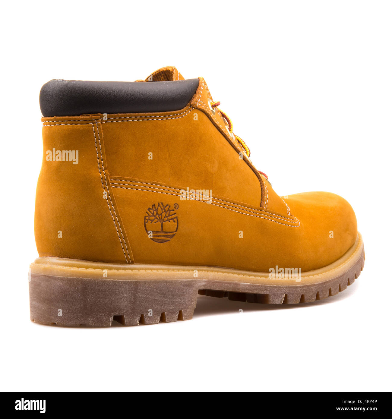 botas timberland anti fatigue