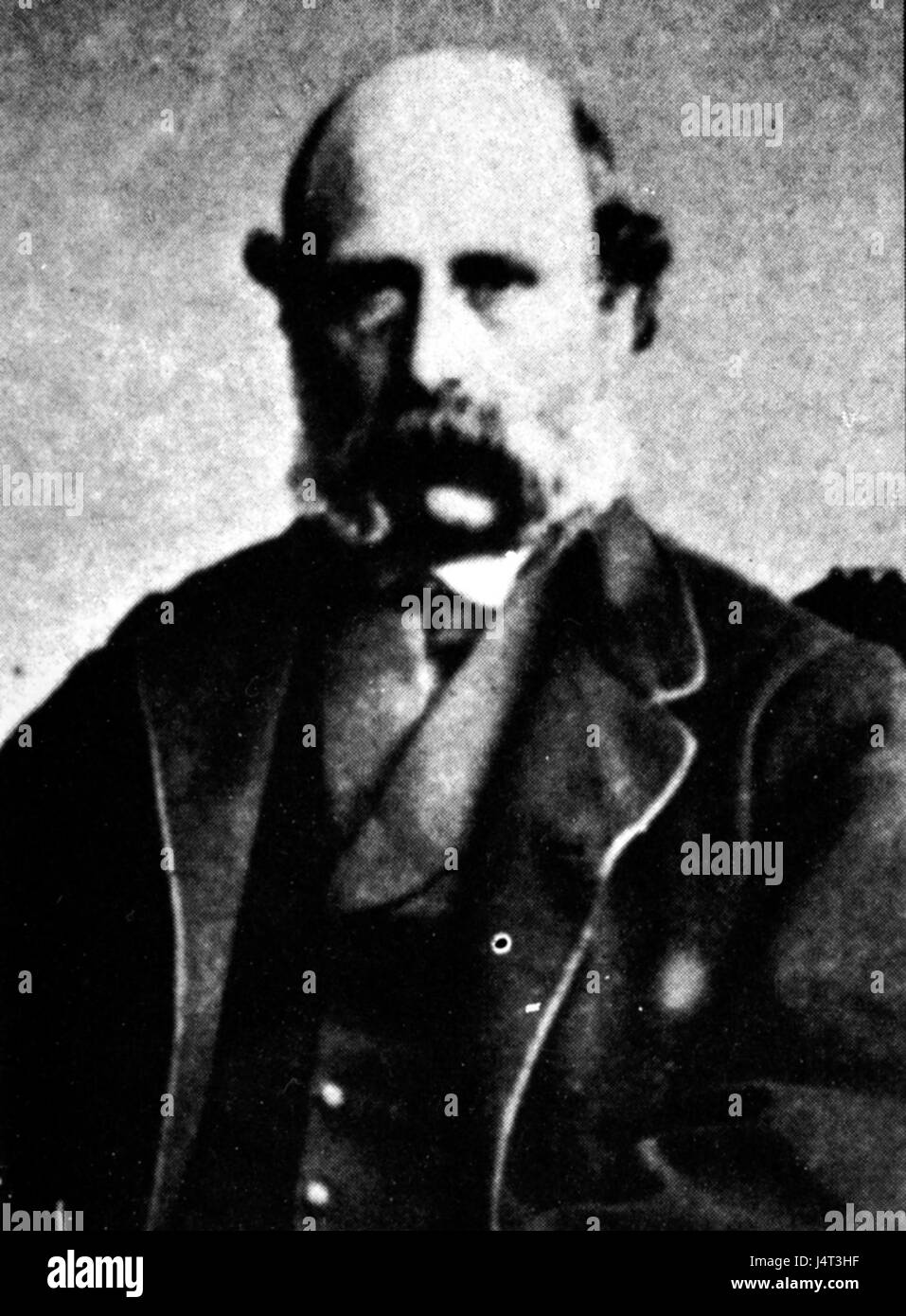 Mapa del rey william fotografías e imágenes de alta resolución Alamy