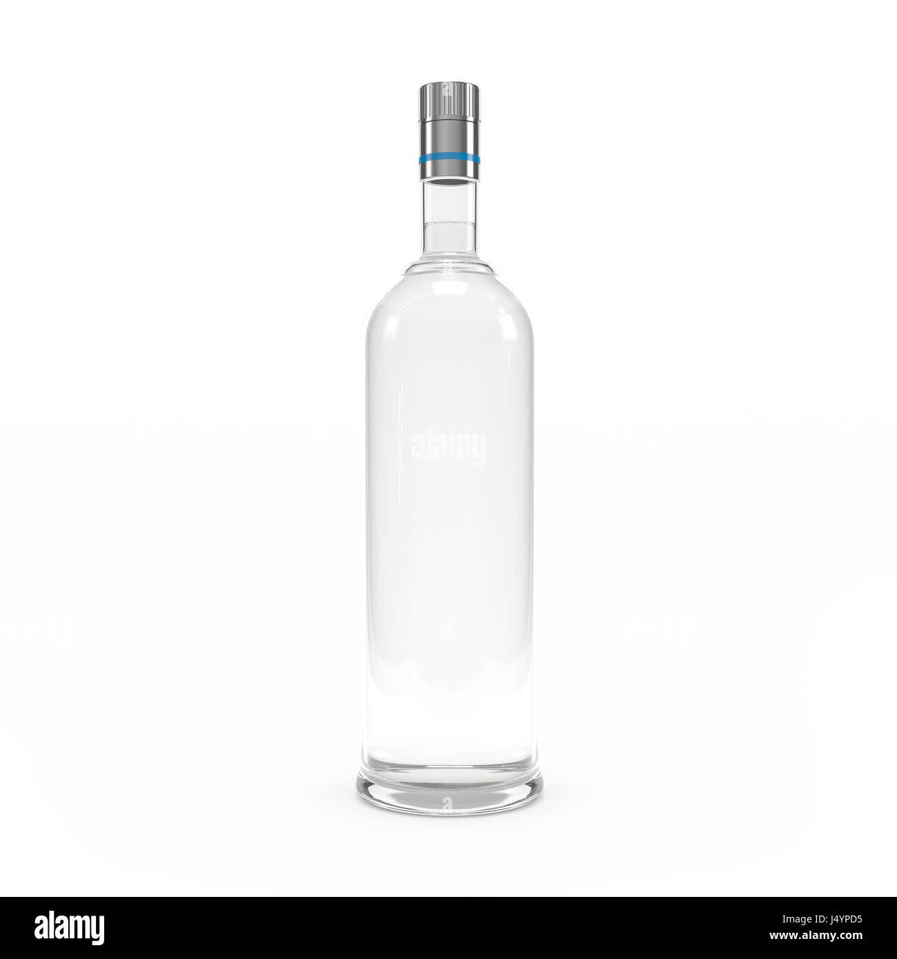 Bouteille de vodka fotografías e imágenes de alta resolución Alamy