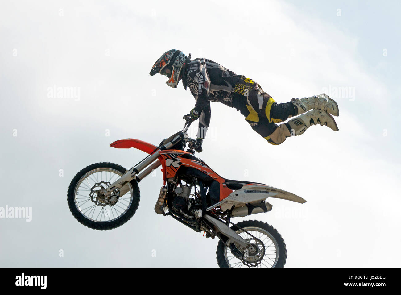 JINGLING moto vintage para hombre, estilo piloto, motocross, arena al aire  libre, esquí y helicópteros : : Coche y moto
