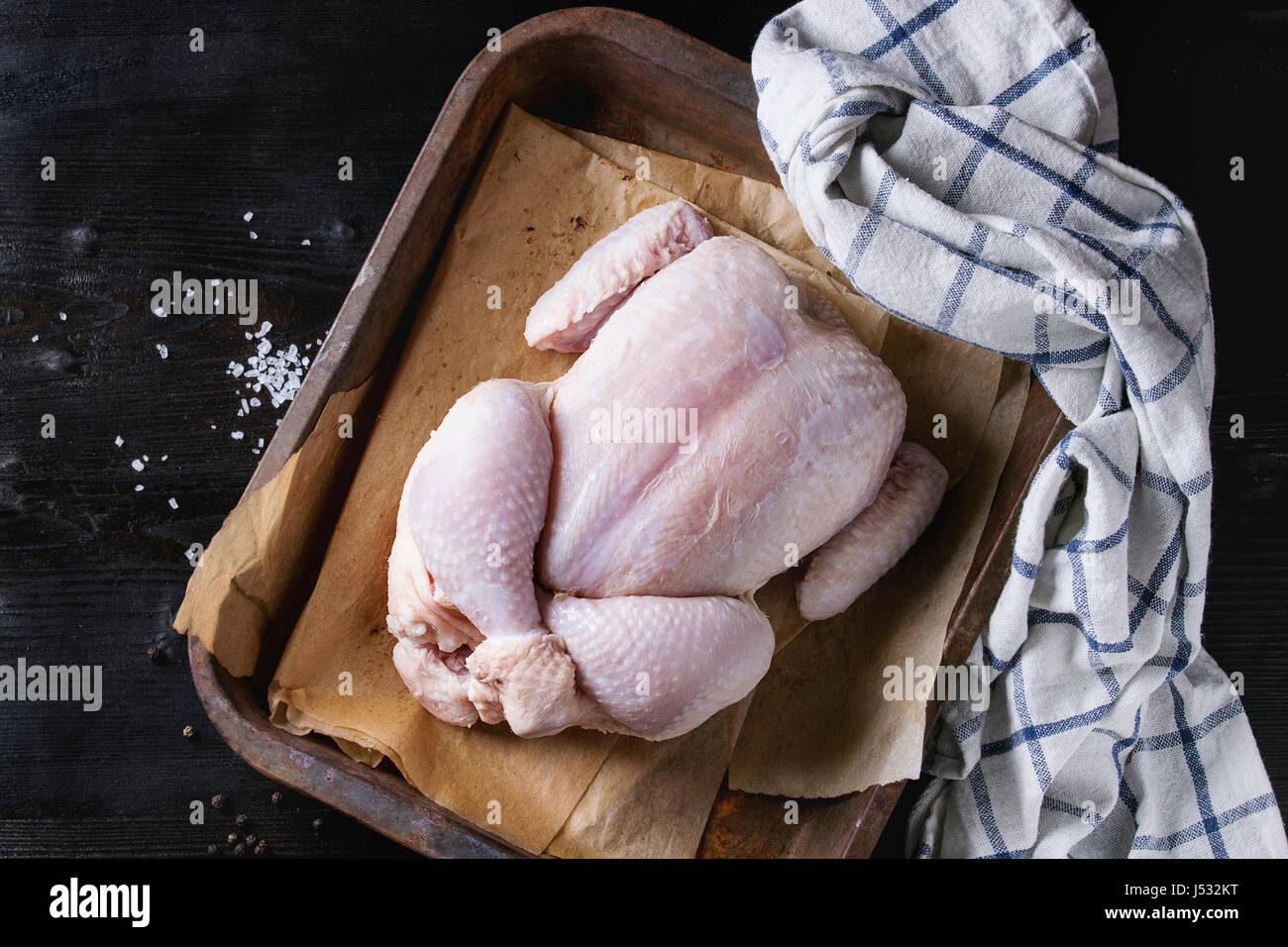 Pollo quemado fotografías e imágenes de alta resolución - Página 4 - Alamy