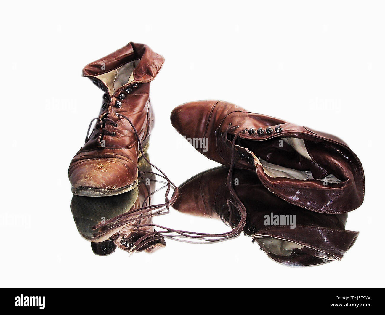 These boots are made for walking fotografías e imágenes de alta resolución  - Alamy