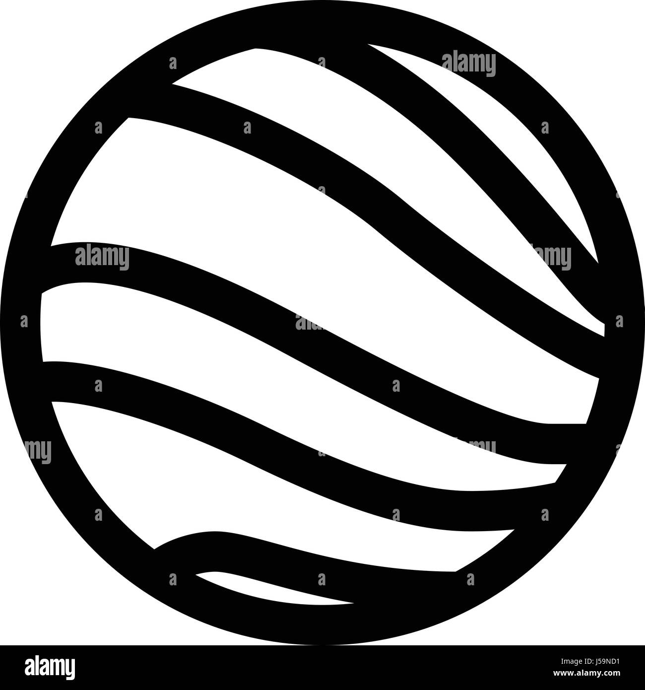 Logo de google earth Imágenes de stock en blanco y negro Alamy