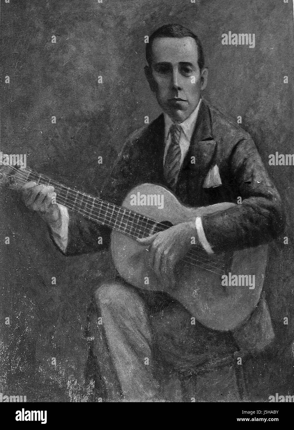 LIMA, 23 DE MAYO DE 1961 Centro Musical PINGLO un 25 AÃ'OS DE LA MUERTE ...