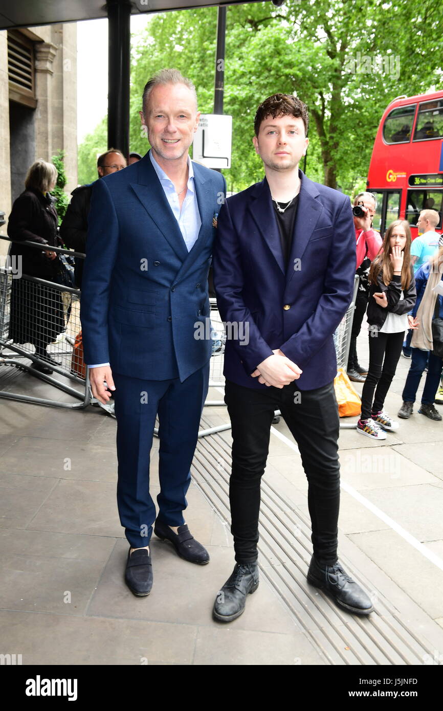 Finlay munro fotografías e imágenes de alta resolución - Alamy