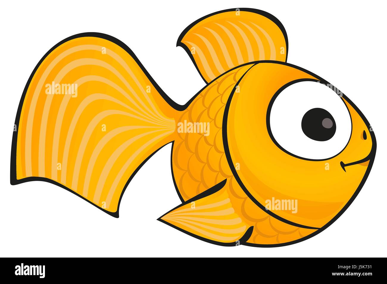 Pez dorado de dibujos animados fotografías e imágenes de alta resolución - Alamy Pez dorado de dibujos animados fotografías e imágenes de alta resolución - Alamy