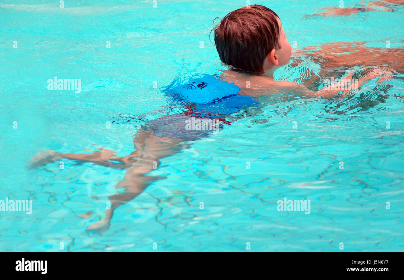 de natación e imágenes de alta resolución - Alamy