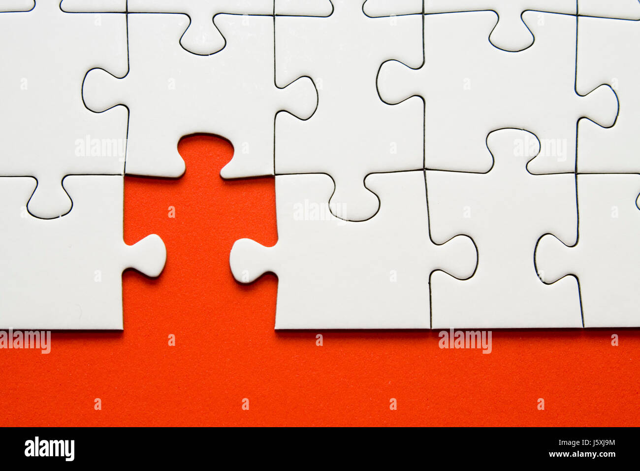 Pocos Incienso Confiar Rompecabezas Jigsaw Puzzle sección pieza área parte del segmento parte  puzzle de piezas Fotografía de stock - Alamy
