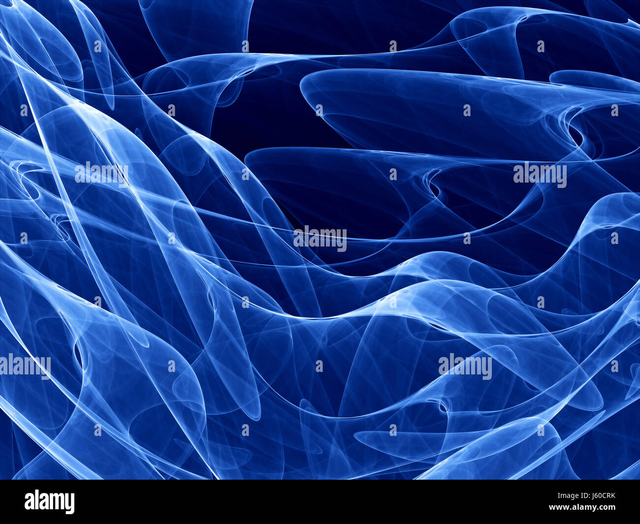 Papel tapiz de fondo abstracto azul fondo azul aplazamiento DE MOVIMIENTO  movimiento Fotografía de stock - Alamy