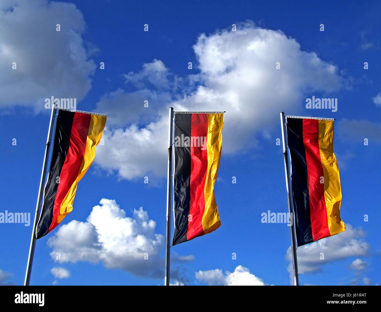 Asta de bandera banderas flagstaff asta de bandera banderas flutter