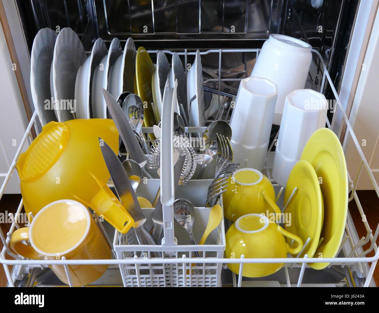 Aparato Elã©ctrico Fotos e Imágenes de stock - Alamy