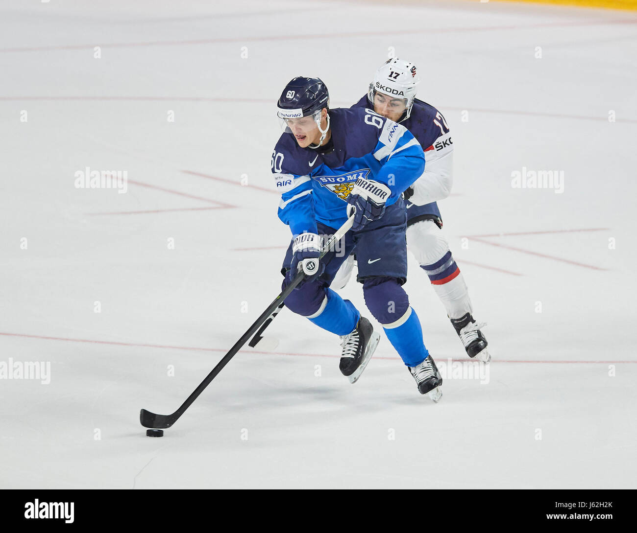 Copa mundial de hockey fotografías e imágenes de alta resolución - Página 6  - Alamy