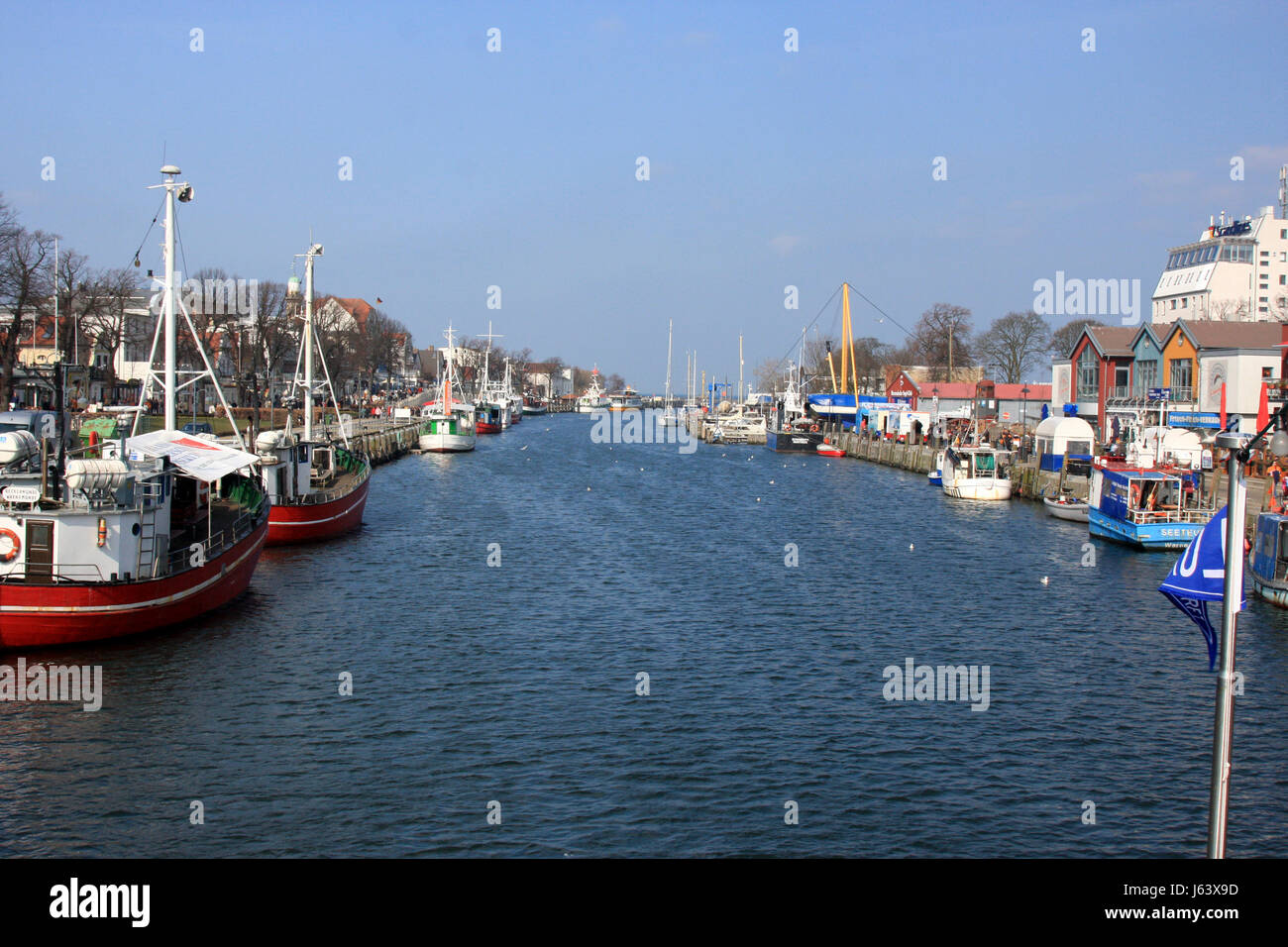 Aguas barcos barco velero Barco Barco de remo de embarcaciones