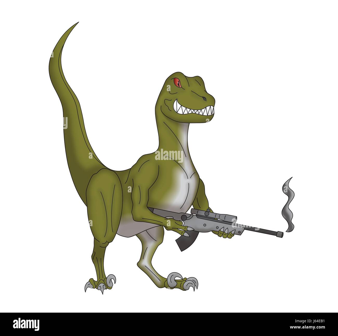 Raptor gamer fotografías e imágenes de alta resolución - Alamy