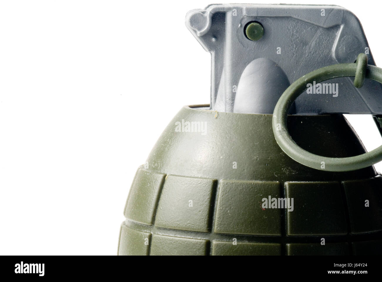 Bomba De Guerra Granada Explosiva Peligro Arma El Brazo Militar De La Marina De Guerra Del Ejercito Bombardear Marine Fotografia De Stock Alamy