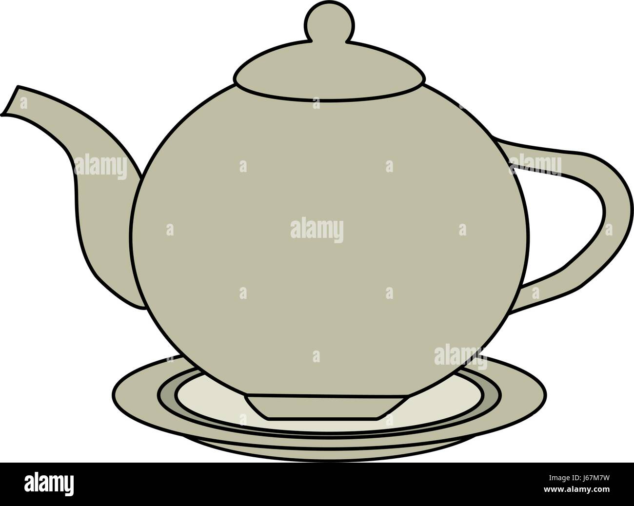 Tetera De Porcelana Azul Y Blanca Original Pintada A Mano Pequeños Elementos Frescos De Dibujos Animados Elementos graficos Plantilla PSD Descarga Gratuita Pikbest #12 Tetera De Porcelana Azul Y Blanca Original Pintada A Mano Pequeños Elementos Frescos De Dibujos Animados Elementos graficos Plantilla PSD Descarga Gratuita Pikbest