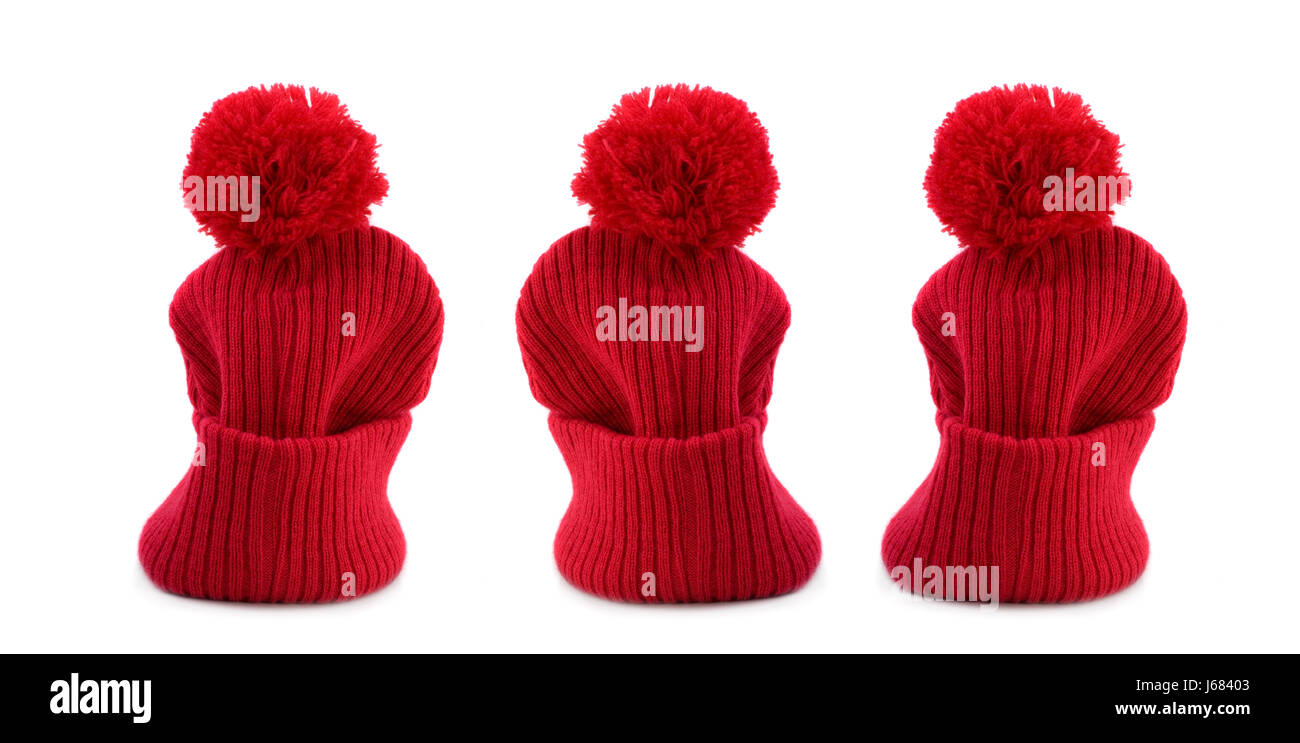 Gorras de lana fotografías e imágenes de alta resolución - Alamy