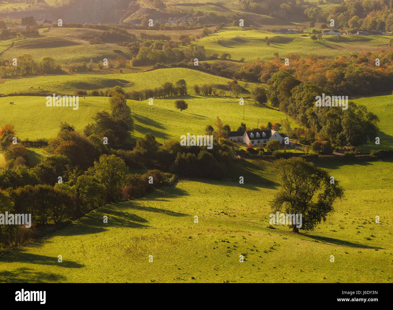 Oldcastle fotografías e imágenes de alta resolución Alamy