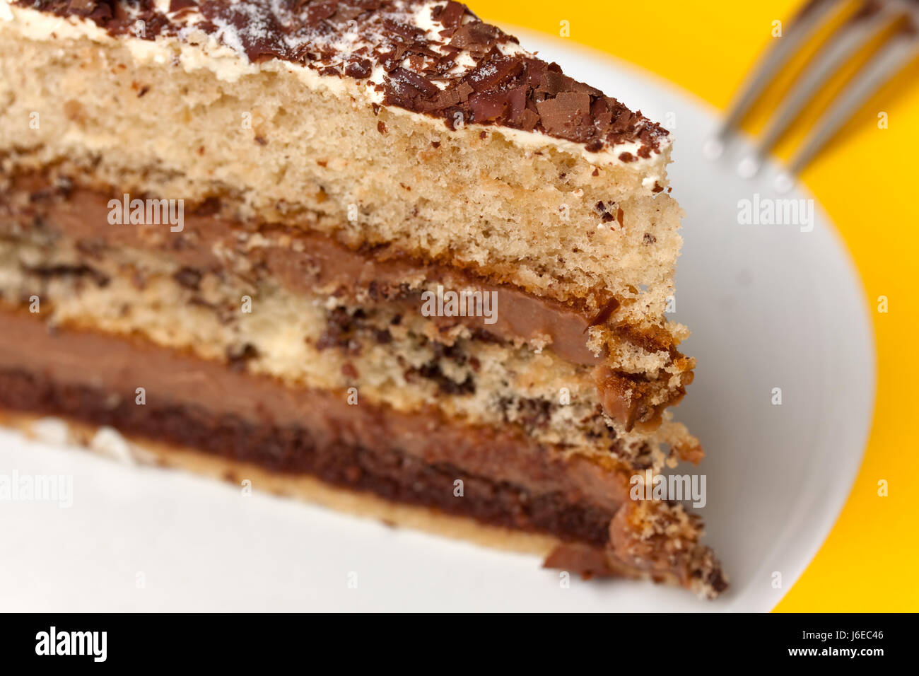 Nougat Cakes Fotos E Imagenes De Stock Pagina 6 Alamy